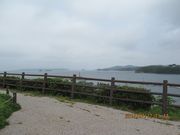 �k�̉B������̘a�v�P���Õ��̓��e�ʐ^3