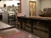 l̂ӂ݂₨DݏĒb艮X̓eʐ^1