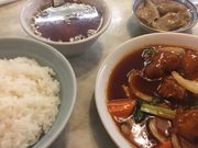 Kuda12̐V؊ق̓eʐ^1