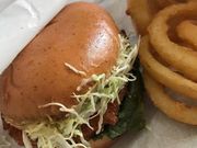 傱̃Xo[K[swOX̓eʐ^1