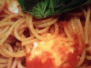 ptF̃At^k[eB[EeB[[ V~I̓eʐ^1