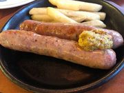 傱̃CzXg kXiRoyal Hostj̓eʐ^1