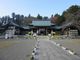 じゅうぞうさんの茨城県護国神社の投稿写真3