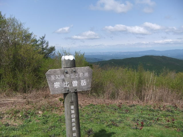 miyosiko̔J]x̓eʐ^1