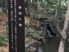 ߂̂̐Qȏiΐyjւ̓eʐ^1