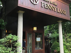 ĩx[J[JtFEyj[Cւ̓eʐ^1