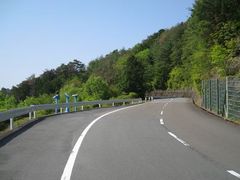 ̗R|Yp[NEFCւ̓eʐ^1