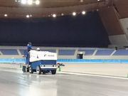 ܂񂳂̃GEF[u@sIsbNLOA[i̓eʐ^1