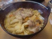 LUCÔقƂ t[cCX̓eʐ^1