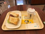 topologỹhg[R[q[VbvVeBX̓eʐ^2