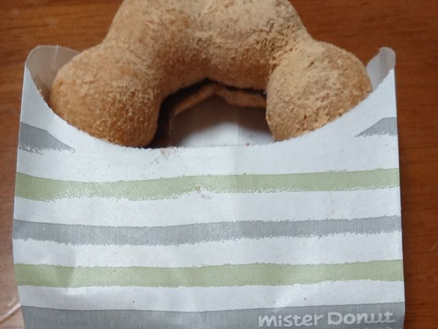 E102̃~X^[h[icAs^Vbv̓eʐ^1