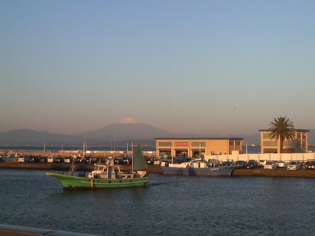 �����ɏƂ炳���ЎR���`�������ƕx�m�R_�А����`������