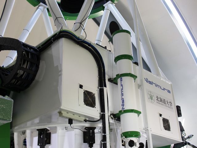 񂳂̂ȂsVu΂v̓eʐ^3