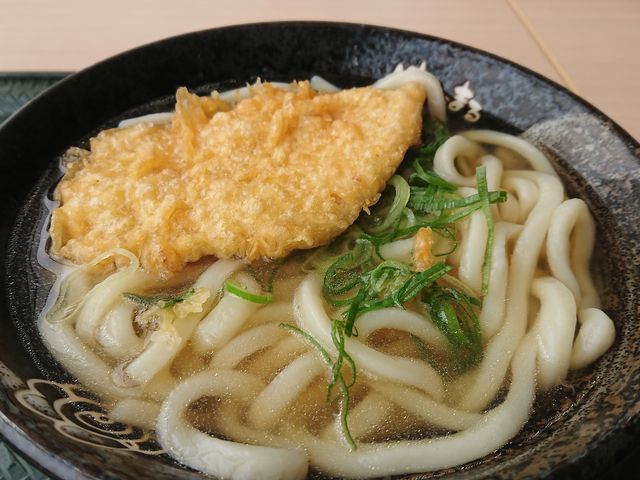 Ӂ[27̂͂Ȃ܂邤ǂAs^cX̓eʐ^1