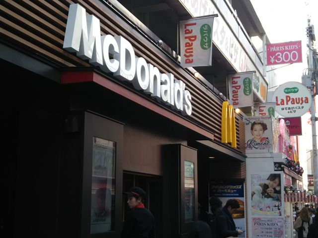 }Nhihh|ʂX_}Nhihh|ʂX