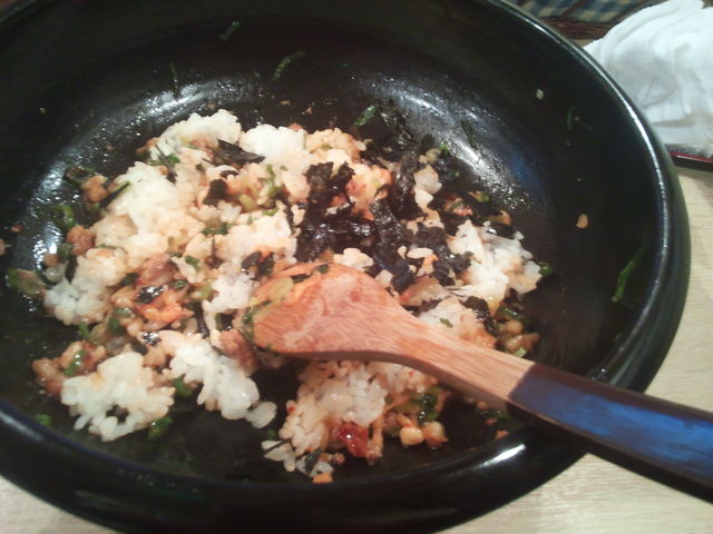 xœxy߂܂
D݂Ńe[uɒuĂ镲`[YⓂhqȂǂ̂ǂB_cL܂ ꕽ