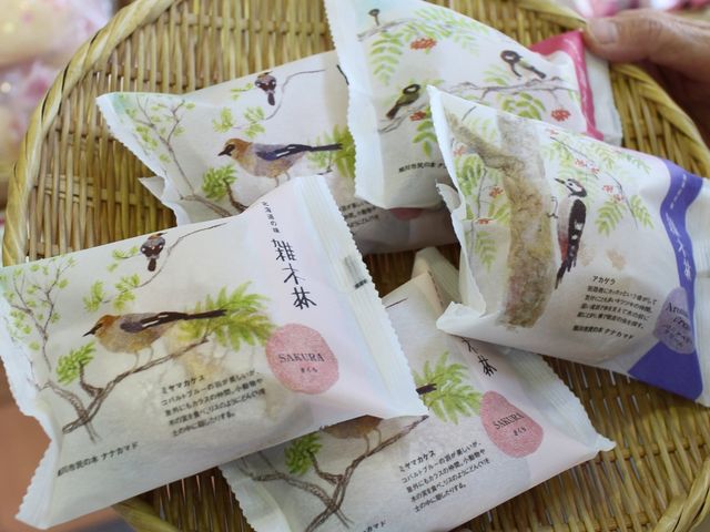 񂳂̚≮{X ȁTԑ ͂Â̓eʐ^3