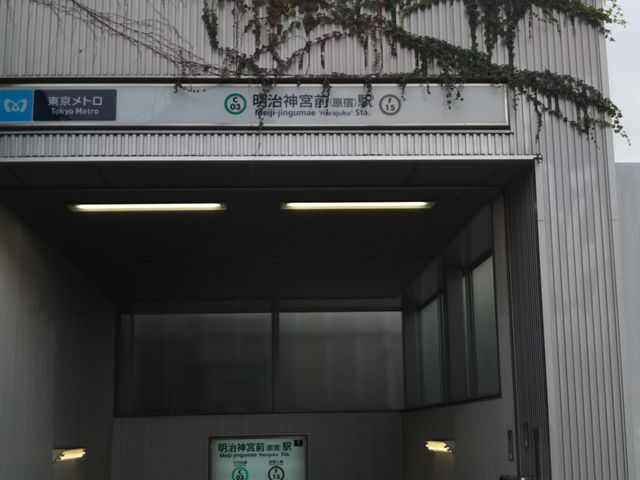 �������g�����s�S�� �����_�{�O�w_�������g�����s�S�� �����_�{�O�w