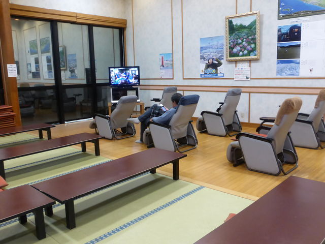 ��L��_��鉷��@�`�̓�