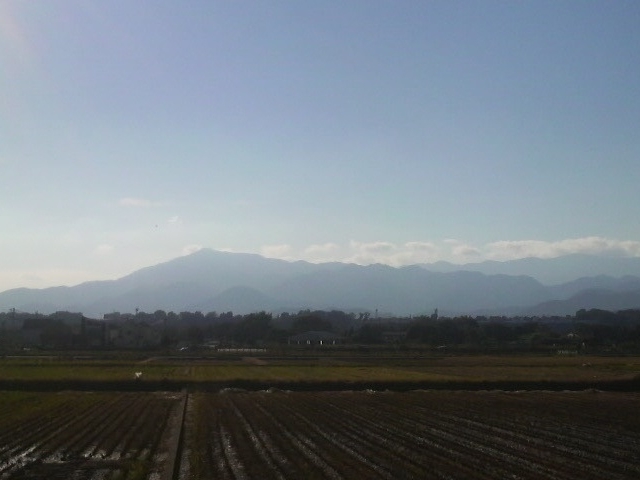 ���͂̑���Z���^�[����̃X�J�b�Ƃ����i�F_���͂̑���Z���^�[