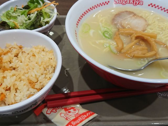 E102̃XKLcp[h[X̓eʐ^1