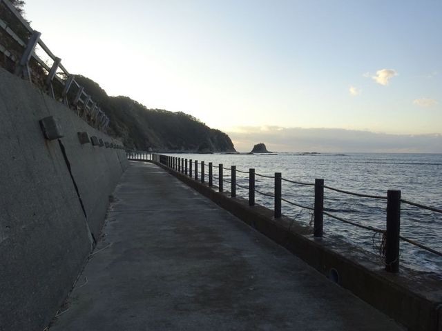 pon����񂳂�̑�̉Y�V�����̓��e�ʐ^1