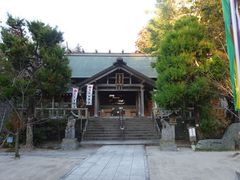 pon񂳂̓VÐ_{ւ̓eʐ^2