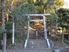 pon񂳂̓VÐ_{ւ̓eʐ^3