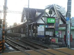 Ƃ񂳂̍]mwւ̓eʐ^1