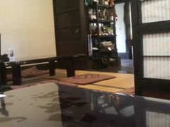 Ƃ񂳂̎ł΁@Ԃւ̓eʐ^1