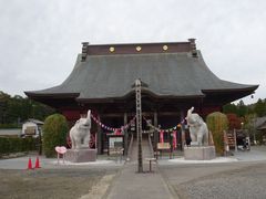 長福寿寺の口コミ一覧 じゃらんnet