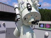 񂳂̂ȂsVu΂v̓eʐ^2