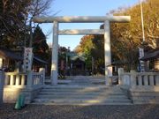 pon񂳂̓VÐ_{̓eʐ^1