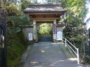 pon񂳂̎OΎRὠeʐ^1