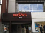 cJ擙X͂̏Zl̃WiT  hX̓eʐ^2