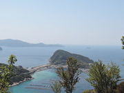 kakȗ哰RRTH̓eʐ^1