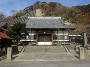 pon����񂳂�̖��o���̓��e�ʐ^2