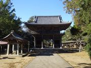 pon����񂳂�̋��E���̓��e�ʐ^1