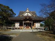 pon����񂳂�̋��E���̓��e�ʐ^2