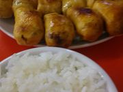 cJ擙X͂̏Zl̃MEU݋ ͌X̓eʐ^3