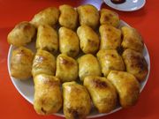 cJ擙X͂̏Zl̃MEU݋ ͌X̓eʐ^4