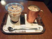 ayukononȉ㓇X X̓eʐ^1