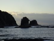 pon񂳂̊ٓVEٓV̓eʐ^1