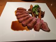 poporoñvW[EhE@̓eʐ^5