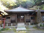 pon����񂳂�̓��@���̓��e�ʐ^3