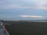 Ƃ񂳂̃r[`Z^[iÓx}[Ђr[`p[Nj̓eʐ^2