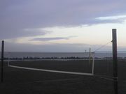 Ƃ񂳂̃r[`Z^[iÓx}[Ђr[`p[Nj̓eʐ^3