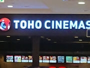 Ӂ[27̃CIYVbsOZ^[̓eʐ^1