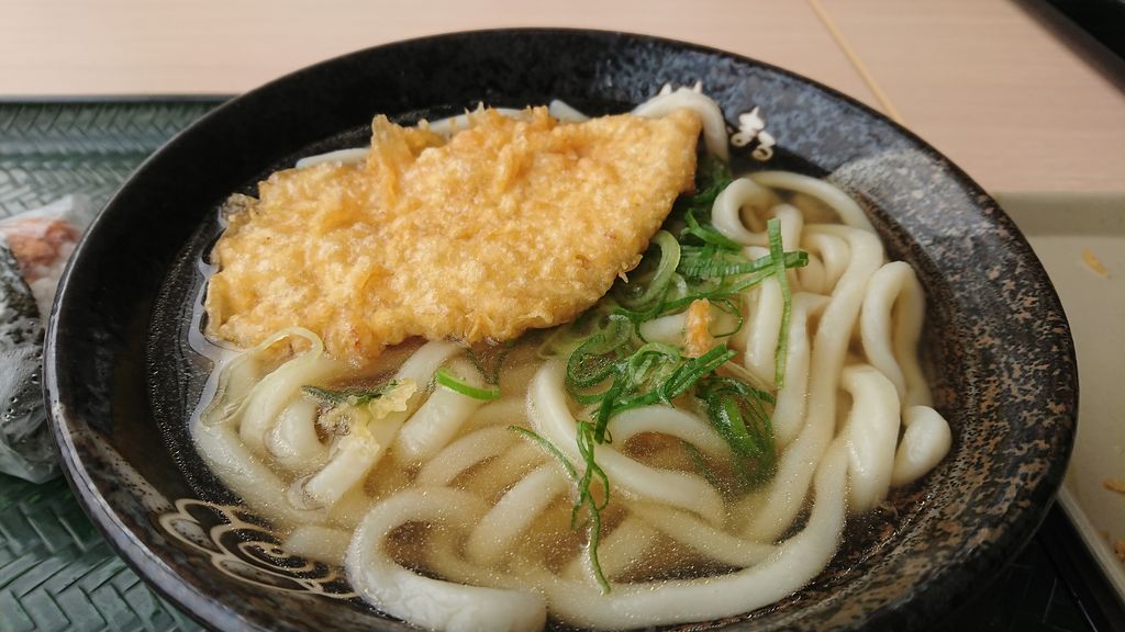 金山 愛知県 駅周辺のうどん そばランキングtop10 じゃらんnet