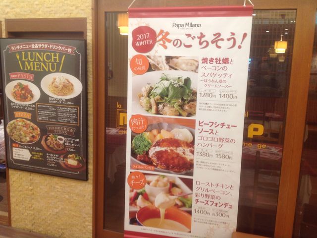 ^Ⴓ̃C^AH |`F[m VSuX̓eʐ^1